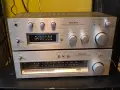 Продавам усилвател и тунер technics, снимка 2