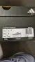 Adidas маратонки, снимка 5