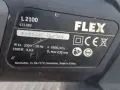  Flex professional , снимка 9