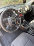  Audi A3 Sportback 1.9 TDI, 2007 , снимка 9