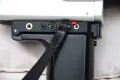 Braun Nizo S560 Super 8 Camera - ПЕРФЕКТНА, снимка 11
