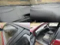 TOYOTA  COROLLA, снимка 7