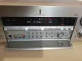 Ресйвър SONY STR-DB870, снимка 2
