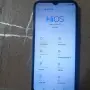 продавам телефон POVA 6 Pro , снимка 2