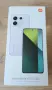 Redmi Note 13 Pro, снимка 1