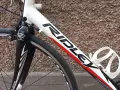 Шосейнно колело "RIDLEY" Icarus sls, снимка 3