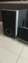 SONY домашно кино 5.1, снимка 6
