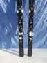 Карвинг ски ATOMIC CLOUD 9  157см. , снимка 3