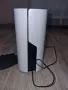 TP-Link deco m4 wifi mesh router repeater 3 броя, снимка 1