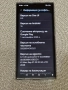 ТОП! Samsung Galaxy S24 Ultra - 256GB, снимка 3