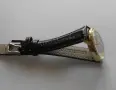 И още един Rotary, снимка 7
