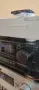 Technics RS-BX 727, снимка 4