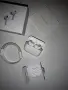 AirPods Pro  3. , снимка 3