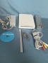 Nintendo Wii , НИНТЕНДО, снимка 2