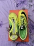 nike mercurial 2014 година , снимка 4