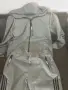 Мъжки Екип NEW-18, снимка 2