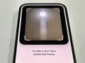  iPhone 14 Pro 128GB – като нов, снимка 5