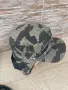 Воени ушанки вълнени , снимка 6