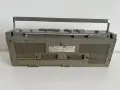 Sharp GF 450Z  Japan ПРОМОЦИЯ , снимка 8