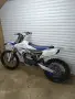 Yamaha YZ-F 450 2015, снимка 3