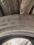 4бр.зимни гуми 215/55/17 Semperit, снимка 10