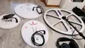 Minelab GPX 5000, снимка 7