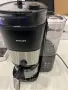 Кафемашина за шварц кафе Philips/Филипс, снимка 5