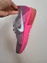 NIKE air max размер 38,5, снимка 3