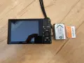 SONY Cyber-shot DSC-HX90, снимка 1