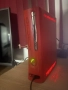 Xbox 360 с LED mod, снимка 1