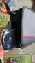 Sony PlayStation portable   PSP 3000, снимка 2