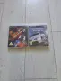 Игри за Playstation 3, PS3 , снимка 1