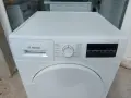 Сушилня Bosch 6 serie 9кг, снимка 2