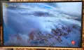 Телевизор 40'' Toshiba 40L7335D , снимка 2