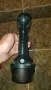 Винтоверт Black&Decker, снимка 7
