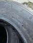 гуми 225/70 R15C Bridgestone Blizzak , снимка 6