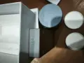 Точило за ножове Horl 2, снимка 4