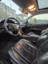Mercedes CLK 4.3, снимка 8