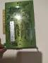 Ретро PCI видео карта TSENG , снимка 2