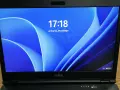 лаптоп Fujitsu Lifebook U747 Grade B, снимка 5