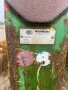 Продавам вилица за кран, снимка 3