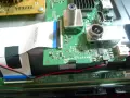 17MB140TC от JVC LT-32VH4300 , снимка 2