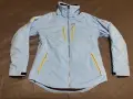 Дамско ски яке Helly Hansen , снимка 1
