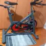 продавам велоергометър Kondition, снимка 1