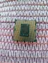 intel i5-8400 cpu (6 ядрен/s.1151 v2/65Watt), снимка 2