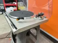 Technics SL-Q202 грамофон , снимка 4