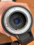 Обективи Canon RF, снимка 5