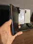 Samsung Note 10, снимка 9