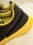 👟 John Richmond – Black & Yellow | №41, снимка 6