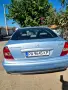 Продавам Ситроен С5, снимка 3